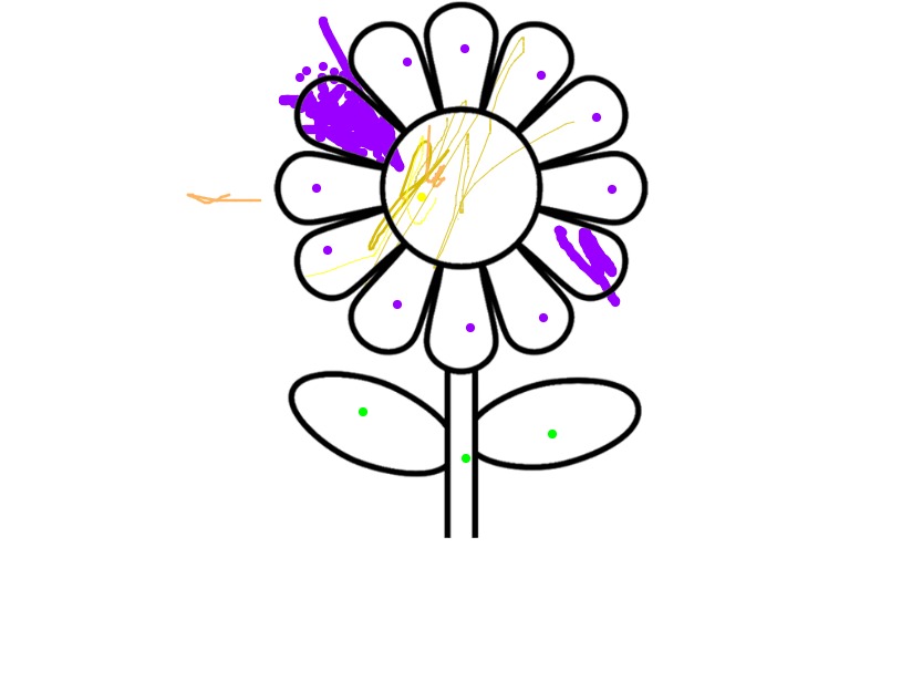 bojanke_1742209784.png