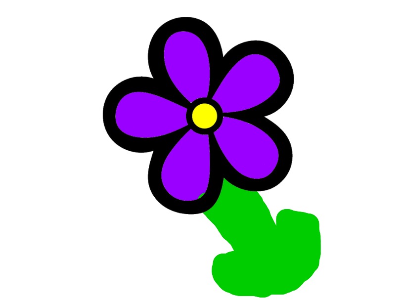 bojanke_1742209987.png