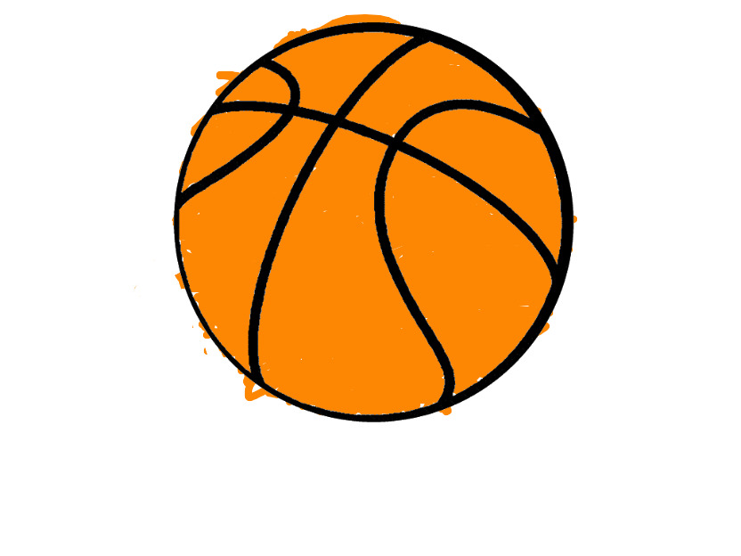 bojanke_1742213221.png