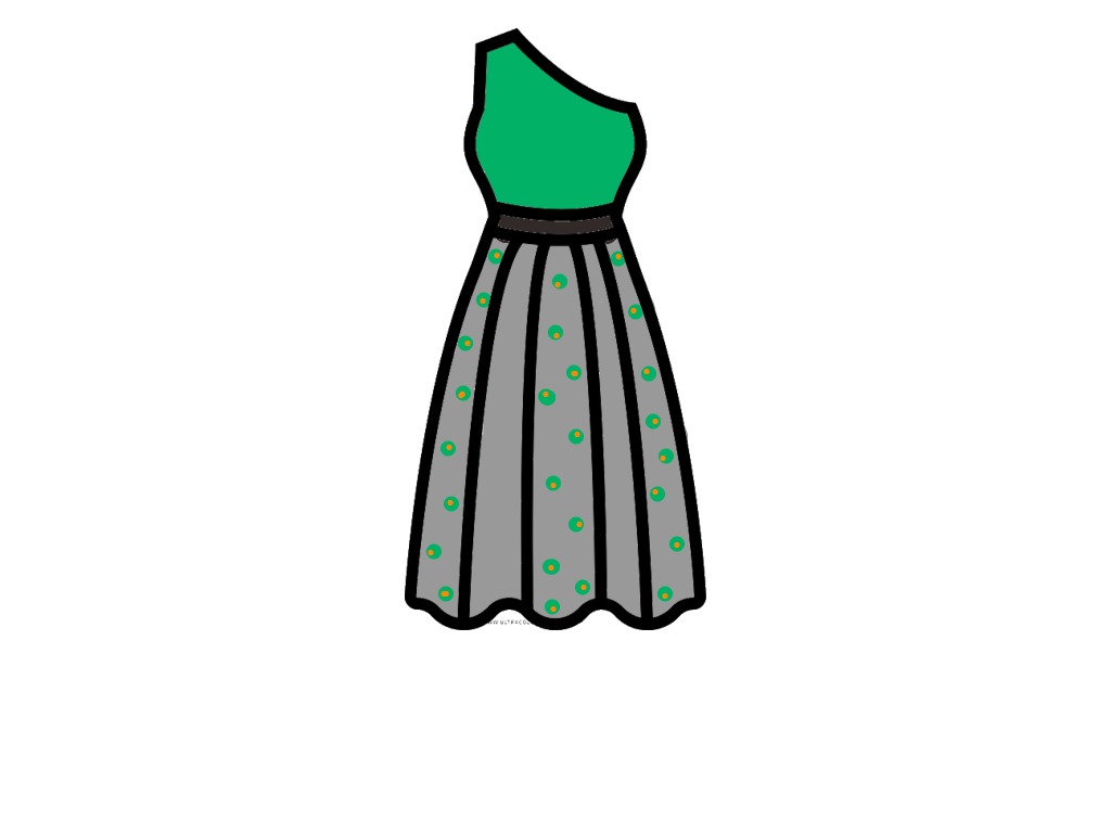 bojanke_1742215107.png