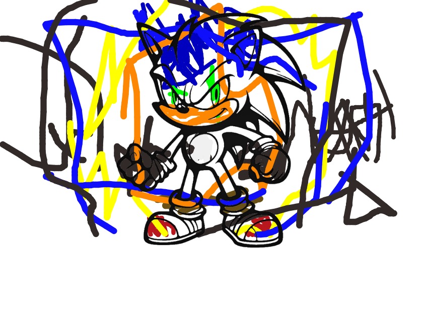 bojanke_1742215280.png