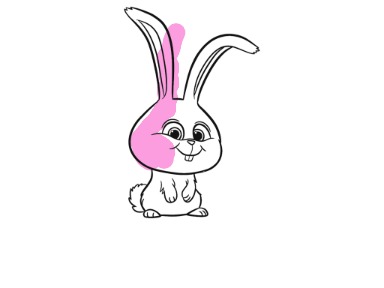 bojanke_1742221630.png