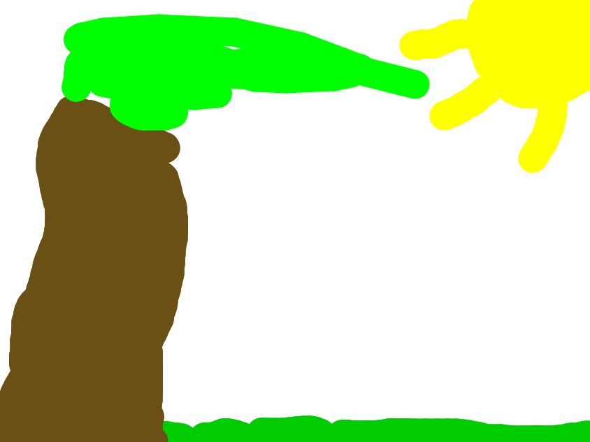 bojanke_1742222594.png