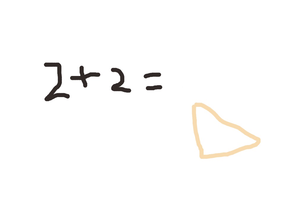 bojanke_1742224657.png