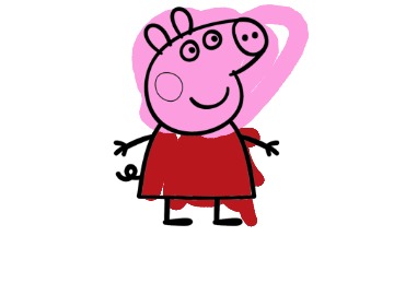 bojanke_1742225298.png