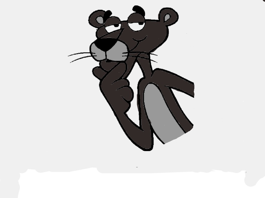 bojanke_1742228887.png