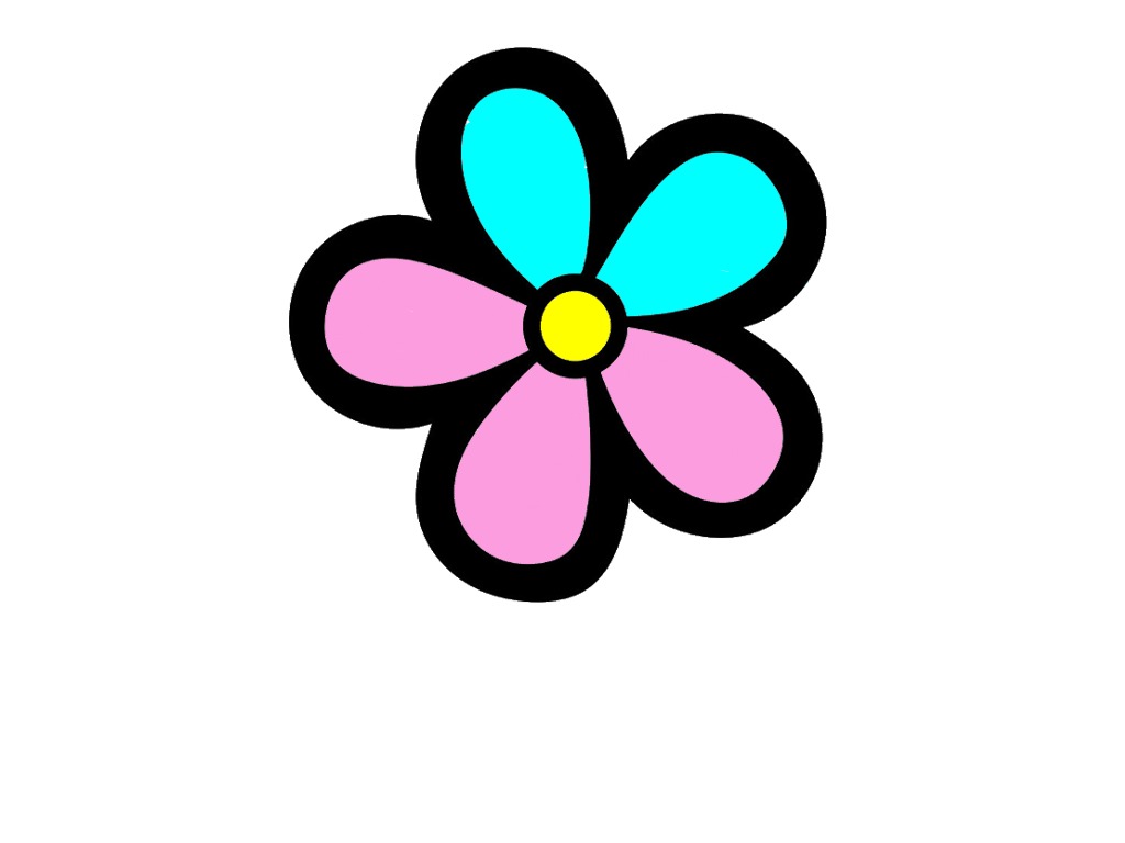 bojanke_1742229319.png