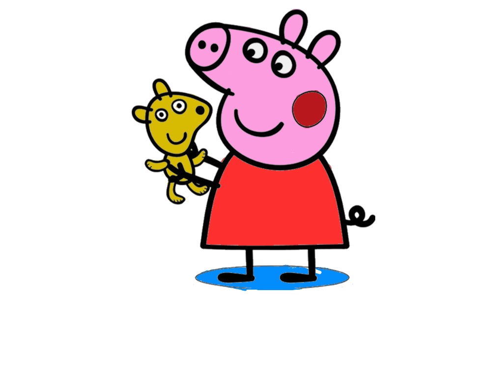 bojanke_1742229630.png