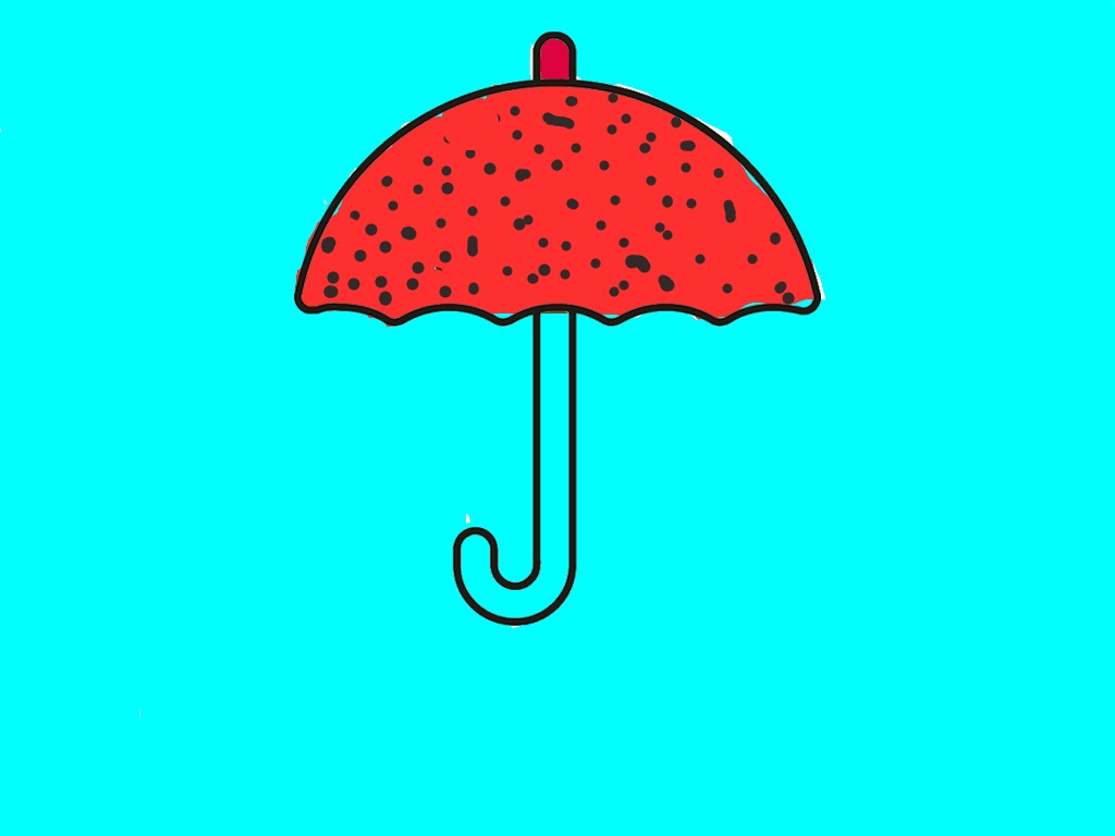 bojanke_1742229857.png