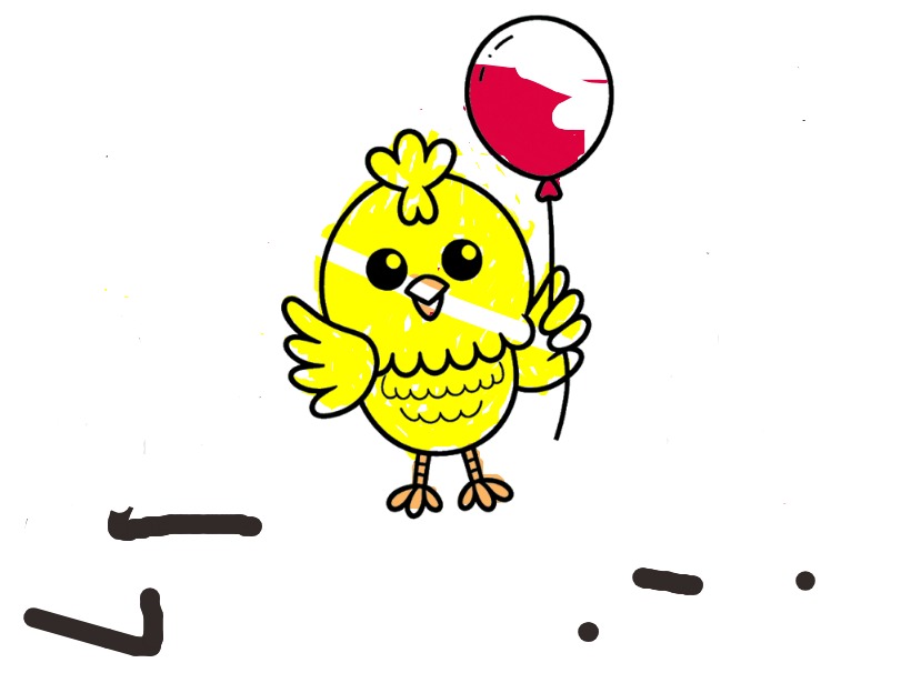 bojanke_1742232319.png
