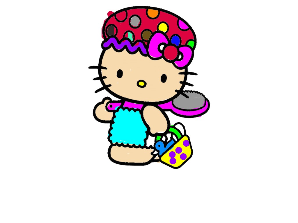 bojanke_1742232324.png