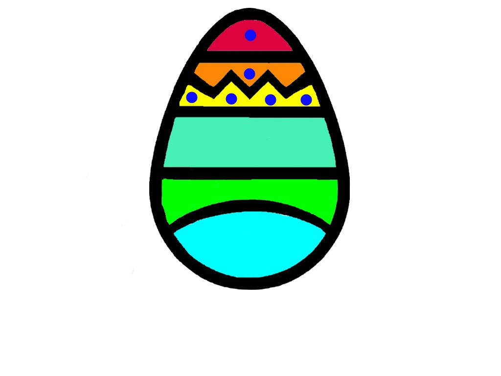 bojanke_1742232757.png