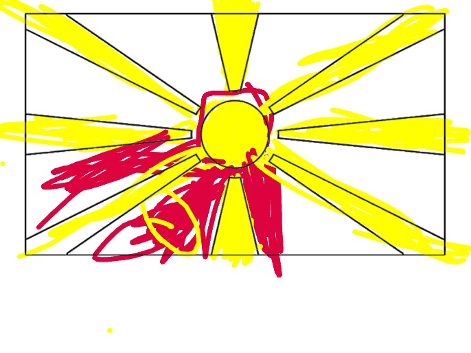 bojanke_1742233255.png
