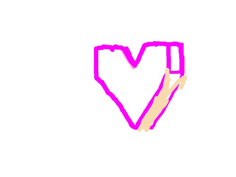 bojanke_1742234017.png