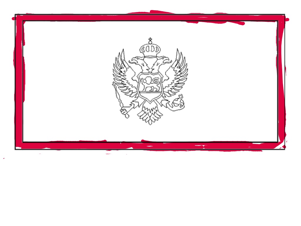 bojanke_1742234210.png