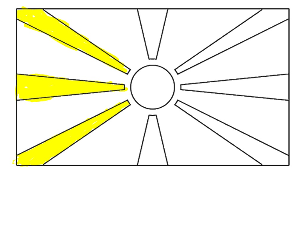 bojanke_1742234409.png