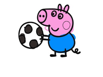 bojanke_1742234731.png