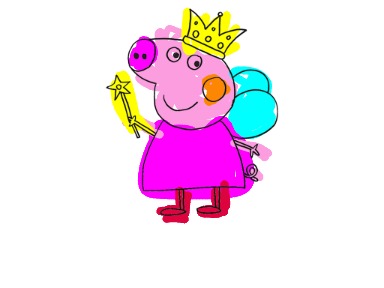 bojanke_1742235231.png