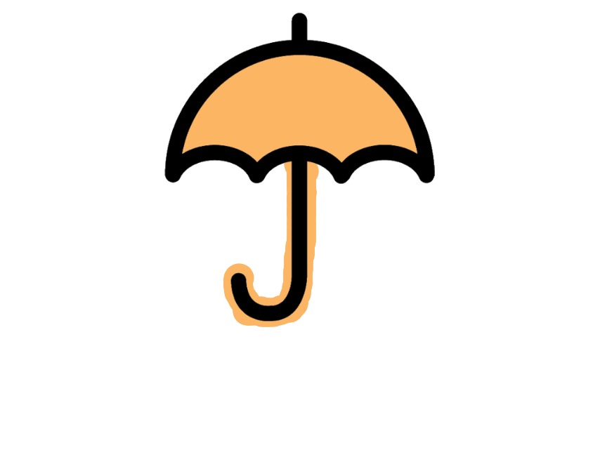 bojanke_1742237540.png
