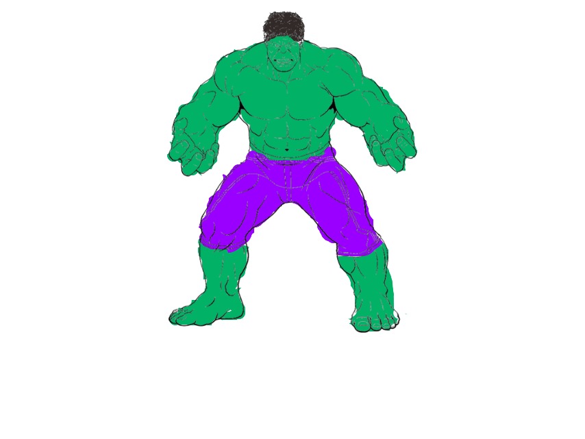 bojanke_1742238029.png