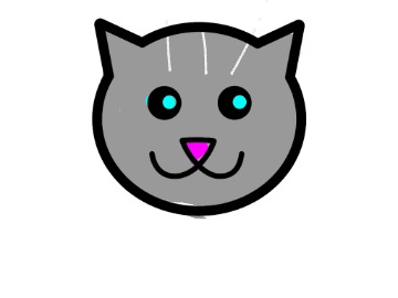 bojanke_1742238409.png