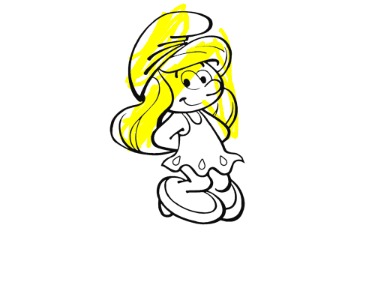 bojanke_1742239027.png