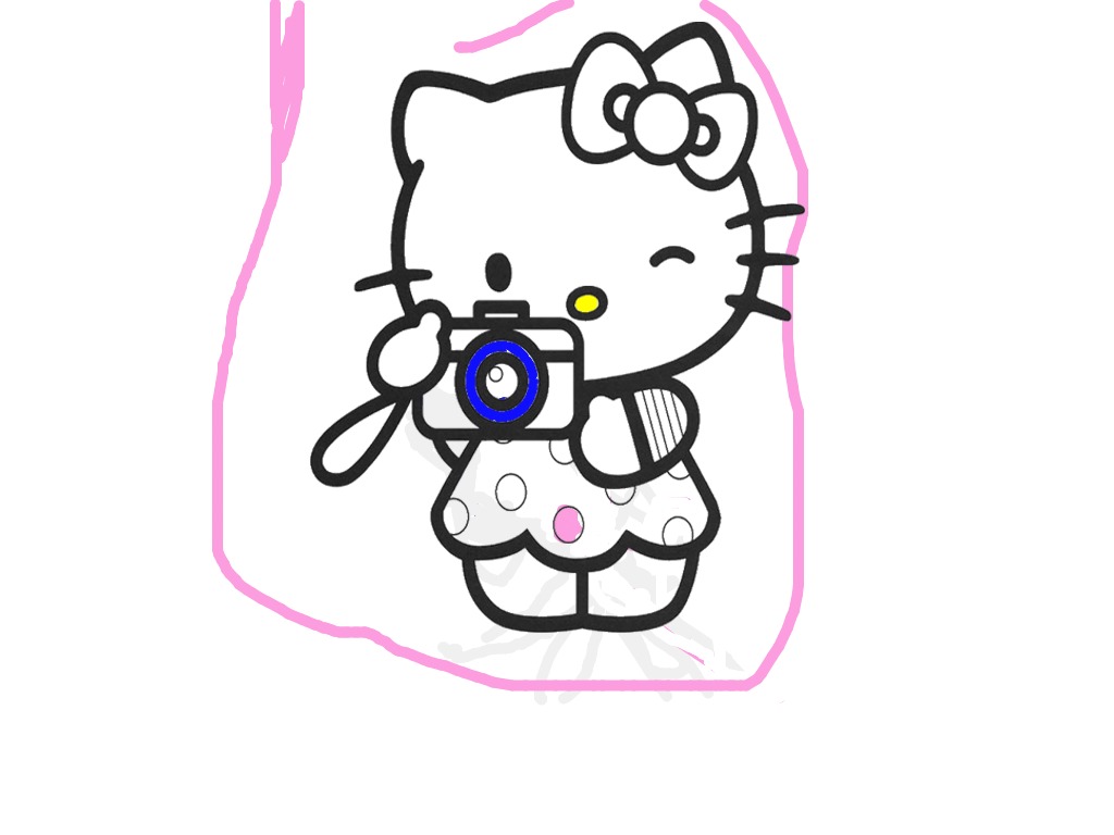 bojanke_1742241187.png