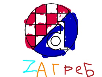 bojanke_1742242278.png