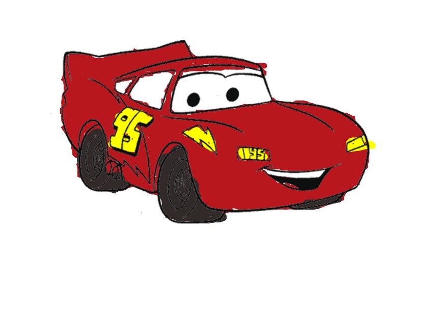 bojanke_1742243005.png