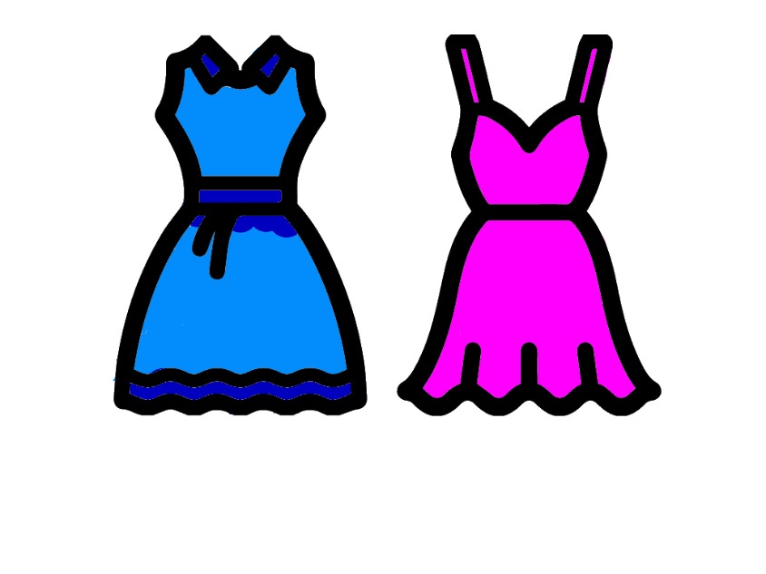 bojanke_1742243363.png