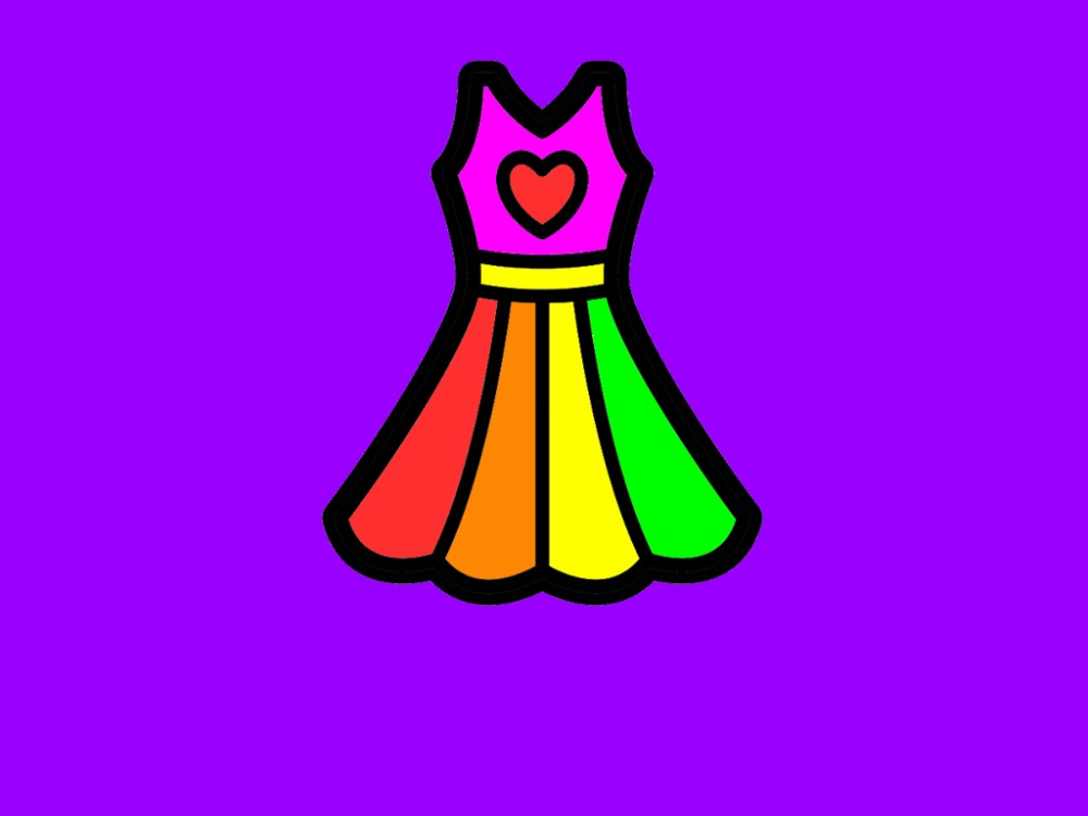 bojanke_1742244704.png