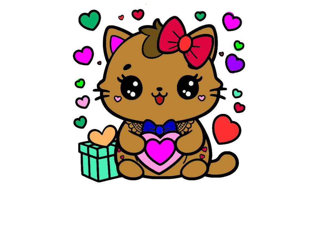 bojanke_1742287798.png