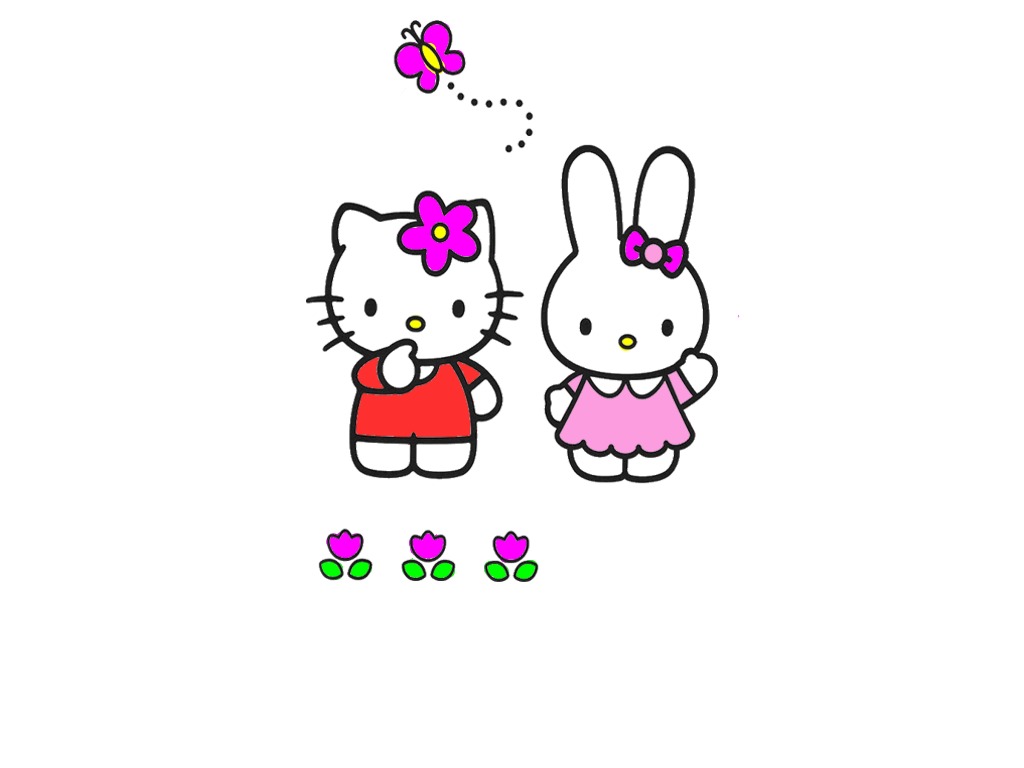 bojanke_1742288784.png