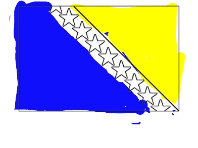 bojanke_1742291868.png