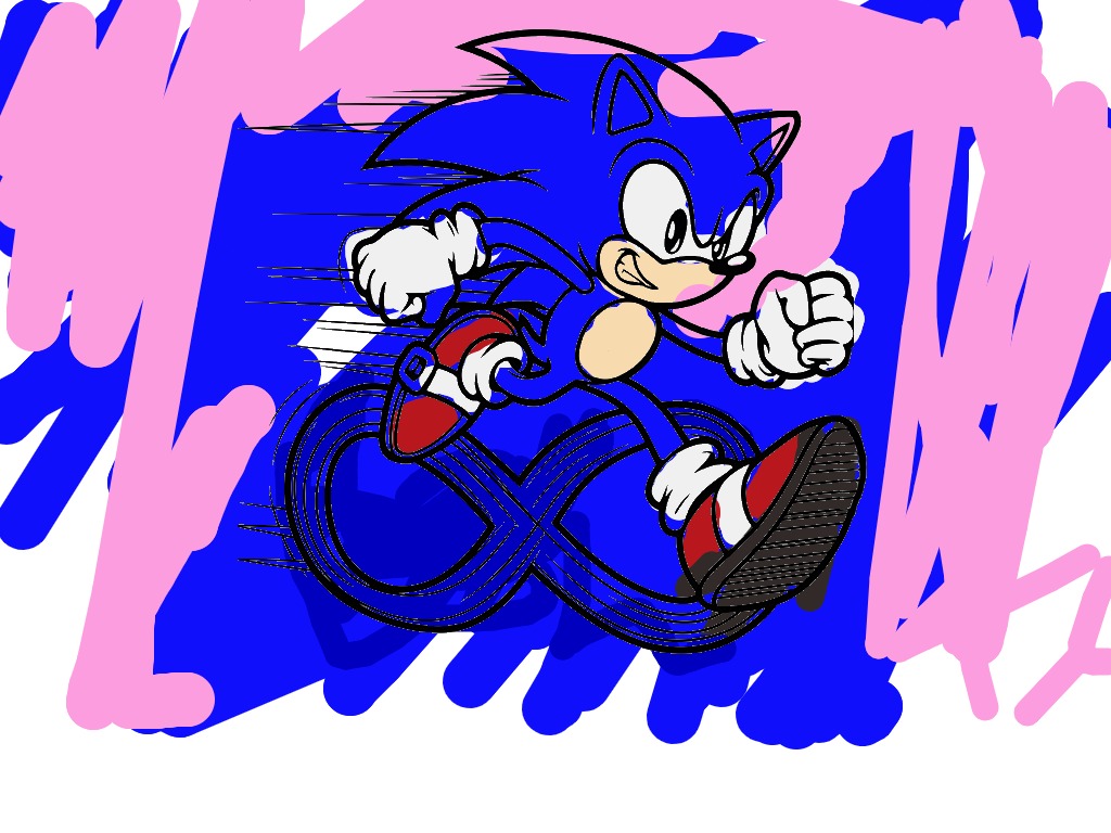 bojanke_1742292518.png