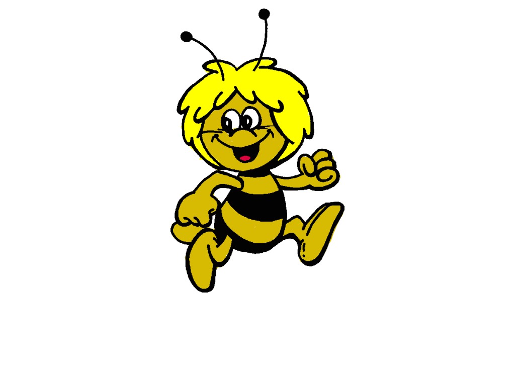 bojanke_1742295167.png
