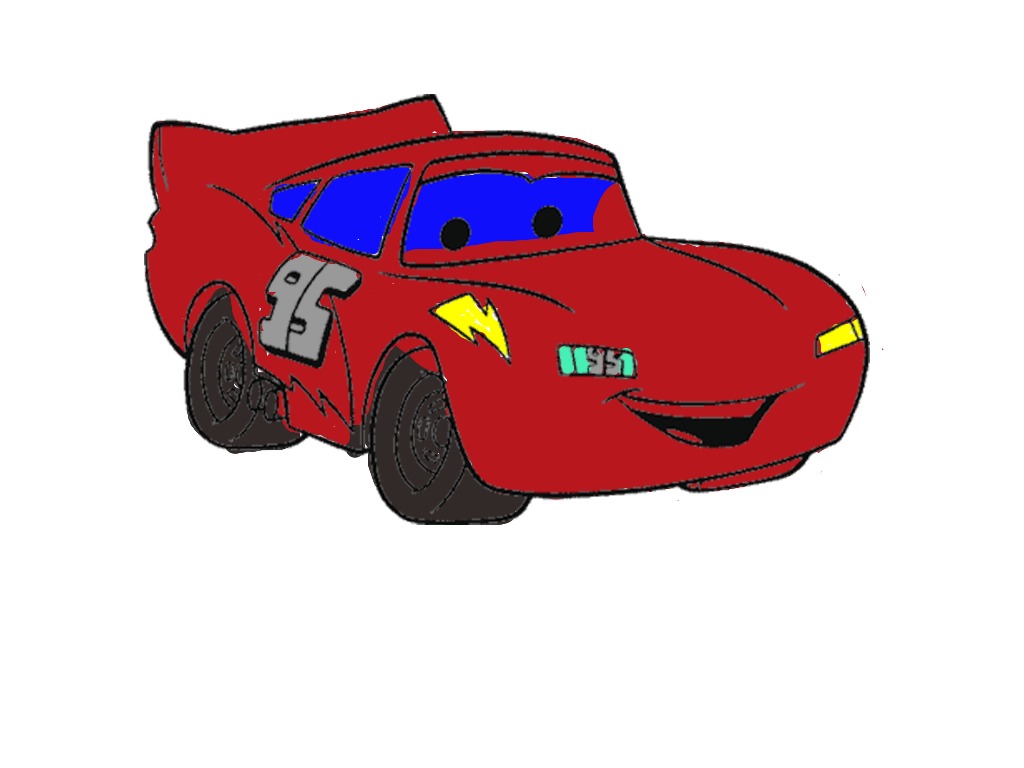 bojanke_1742295513.png