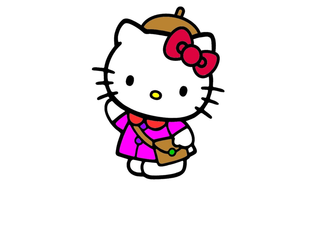 bojanke_1742295674.png