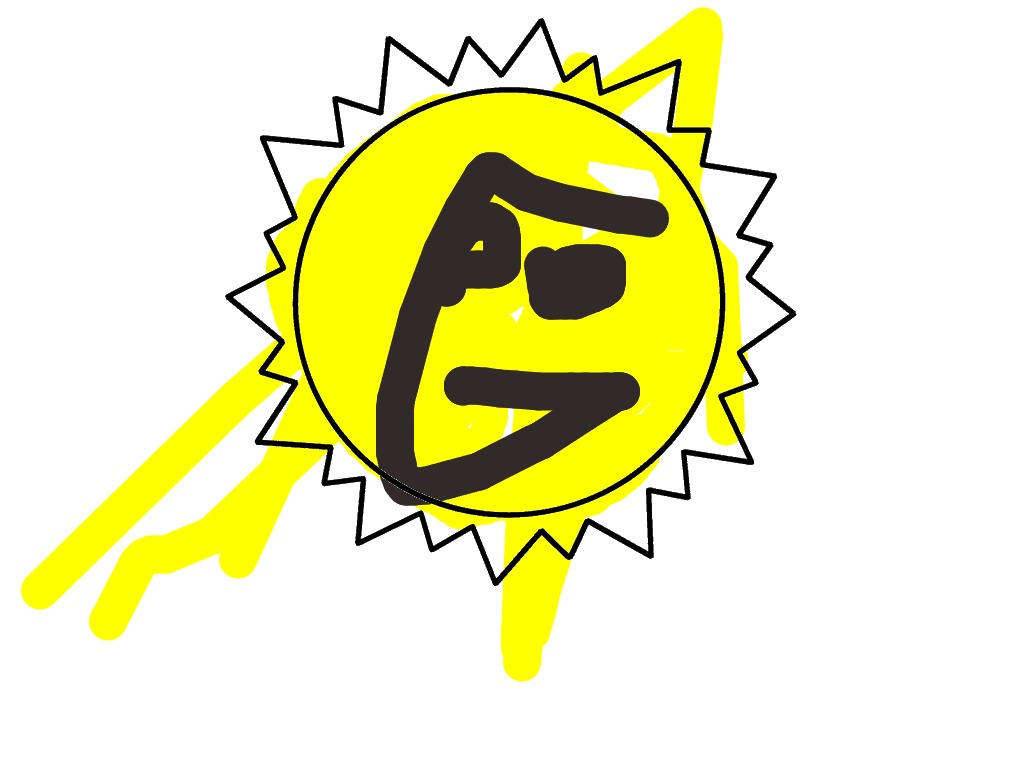 bojanke_1742295870.png