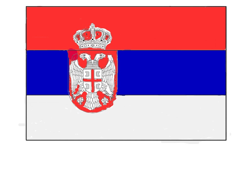 bojanke_1742296238.png