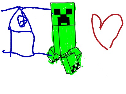 bojanke_1742296860.png