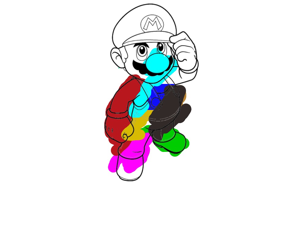 bojanke_1742301655.png