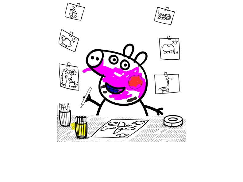 bojanke_1742304471.png