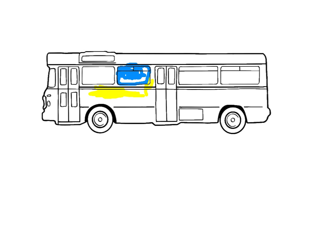 bojanke_1742316735.png