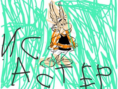 bojanke_1742316843.png