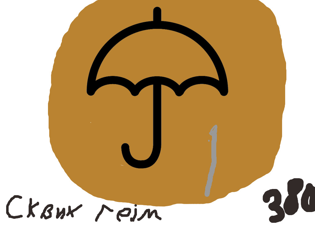 bojanke_1742322409.png
