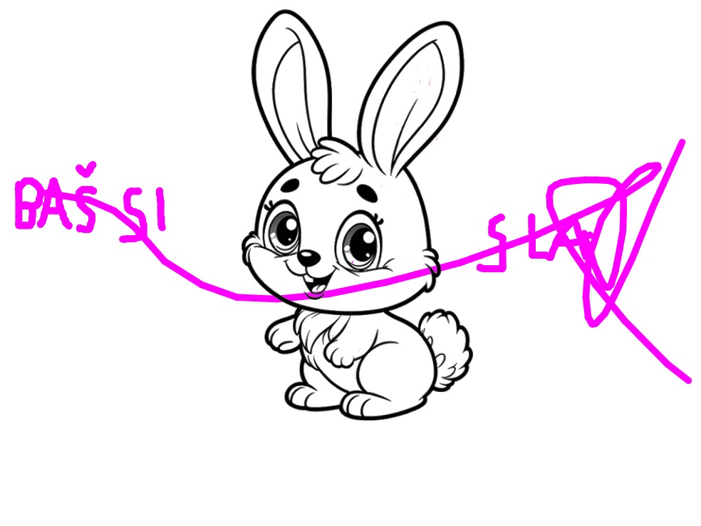 bojanke_1742363353.png