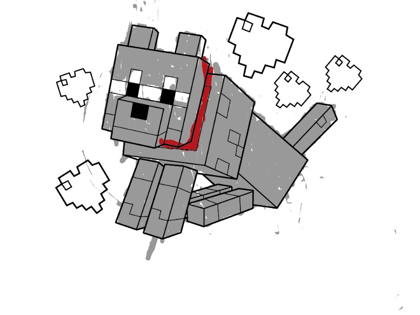 bojanke_1742370185.png