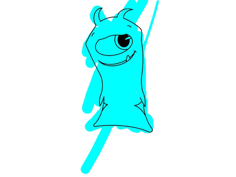 bojanke_1742375133.png