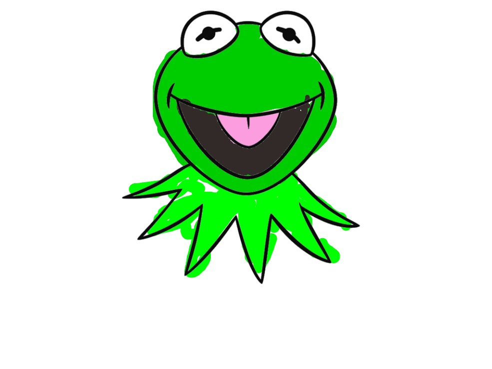 bojanke_1742375976.png